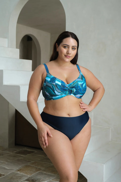 Artesands Hues Delacroix Swim Pant